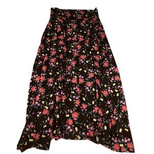 EUC! LuLaRoe Women’s Maxi Skirt. Size Small